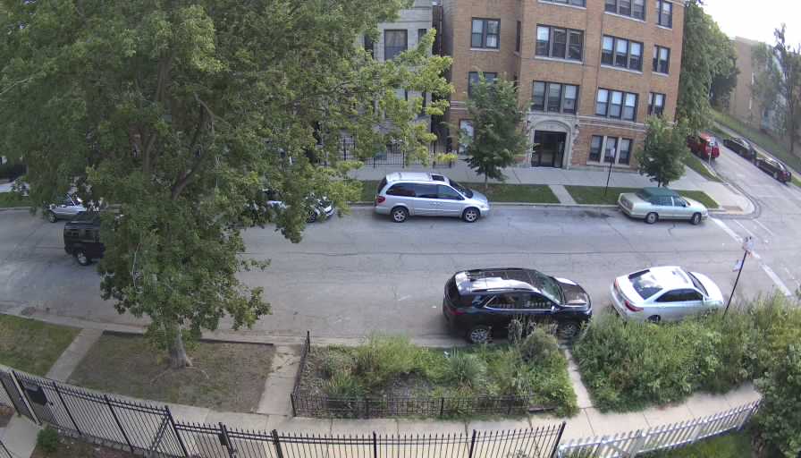 Reolink Camera One_00_Reolink Home Hub One_20250902102735.jpg